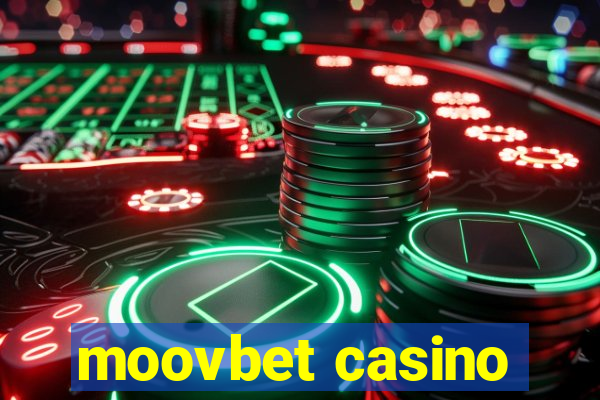 moovbet casino