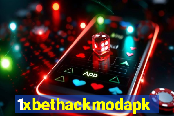 1xbethackmodapk