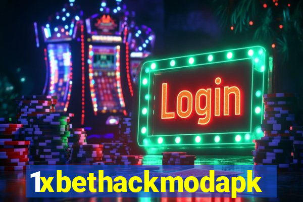 1xbethackmodapk