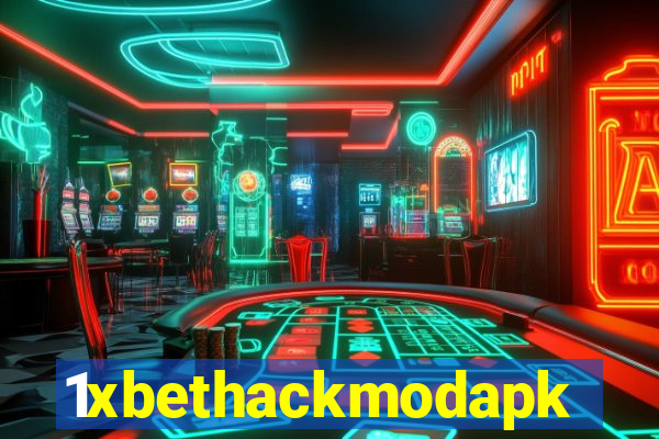 1xbethackmodapk