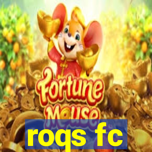 roqs fc