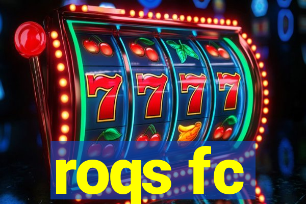 roqs fc