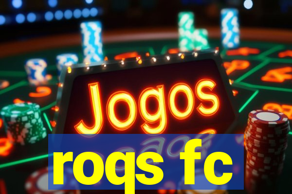 roqs fc