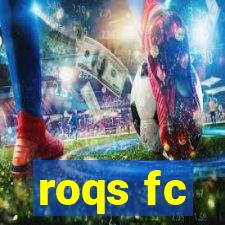 roqs fc