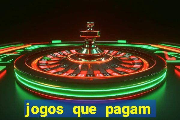 jogos que pagam bem na betano