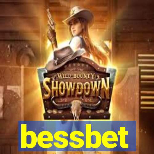 bessbet