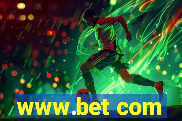 www.bet com