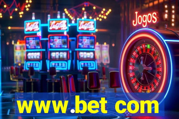 www.bet com