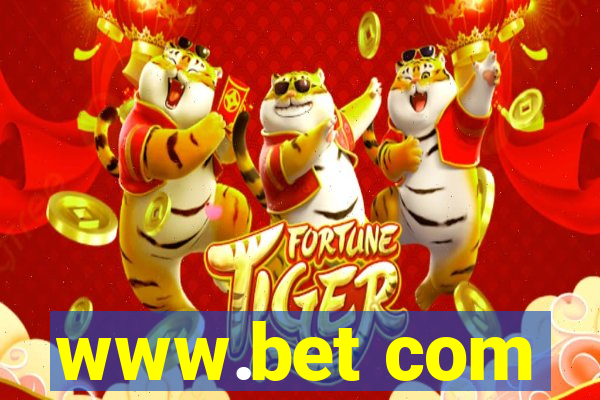 www.bet com