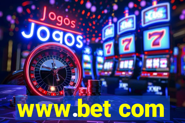 www.bet com