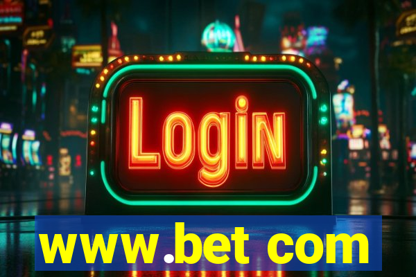 www.bet com