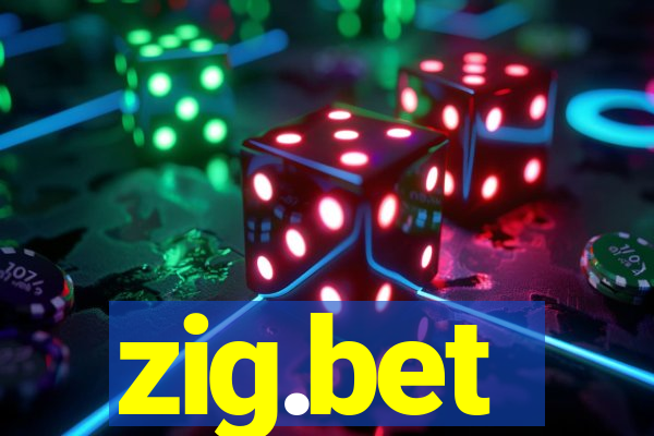 zig.bet