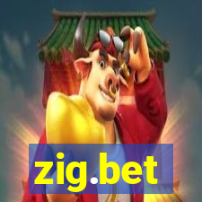 zig.bet