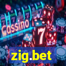 zig.bet