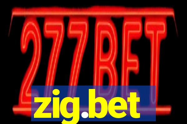 zig.bet