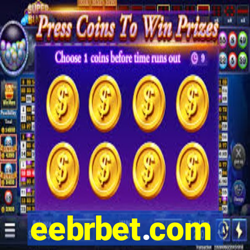 eebrbet.com