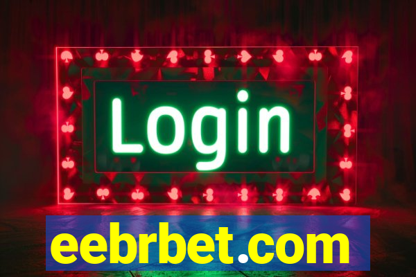 eebrbet.com