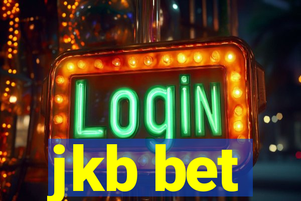 jkb bet