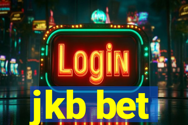 jkb bet