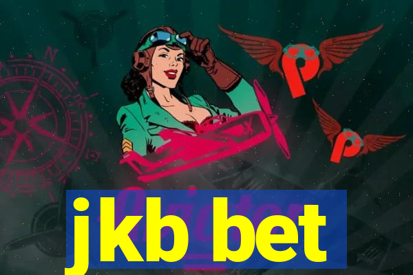 jkb bet