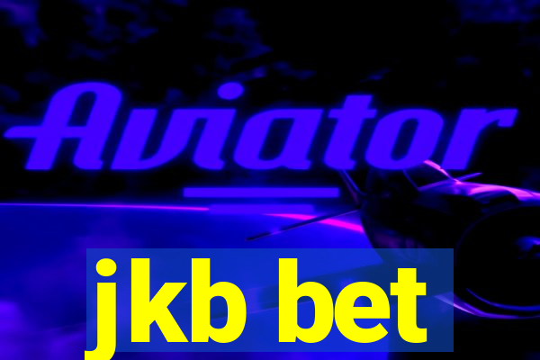 jkb bet