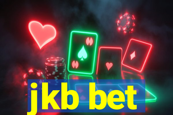 jkb bet