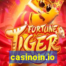 casinoin.io