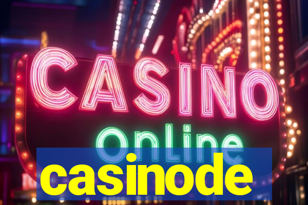 casinode