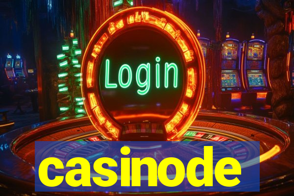 casinode