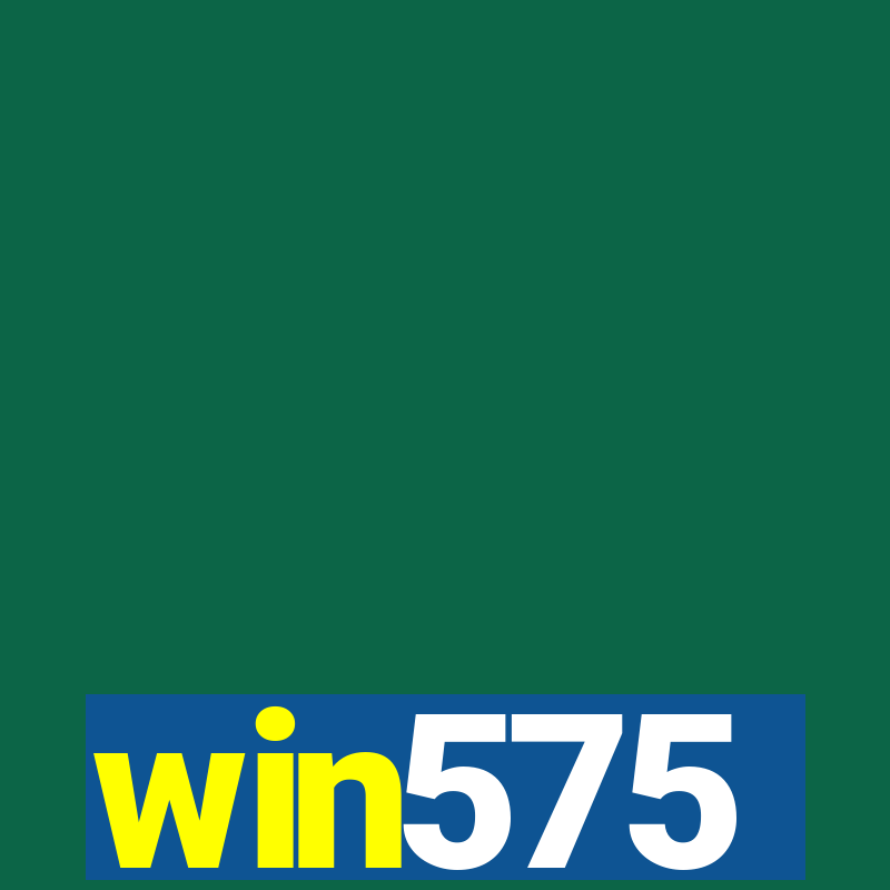 win575