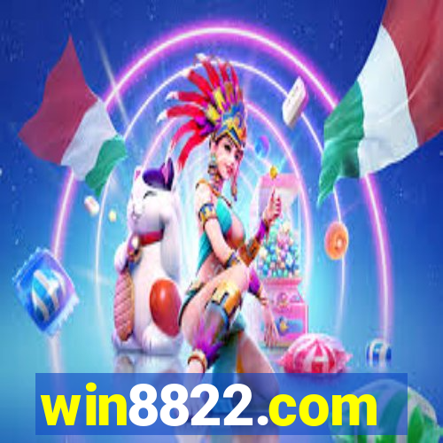 win8822.com