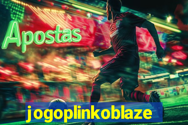 jogoplinkoblaze