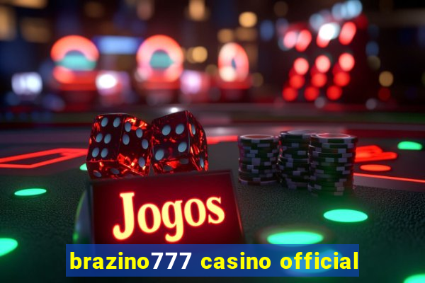 brazino777 casino official