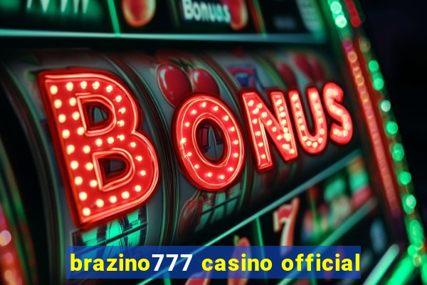 brazino777 casino official