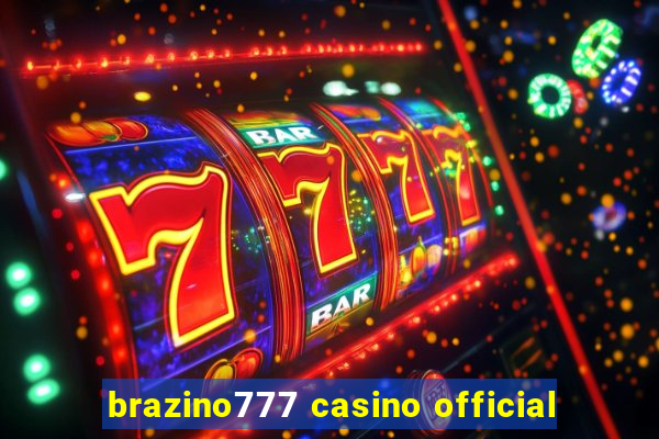 brazino777 casino official