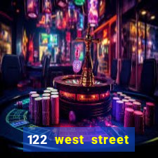 122 west street casino nsw 2470