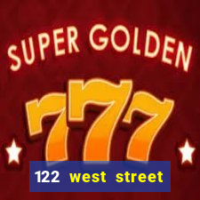 122 west street casino nsw 2470