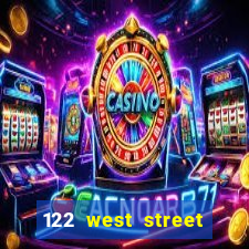 122 west street casino nsw 2470