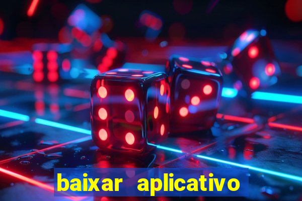 baixar aplicativo futebol da hora 3.7