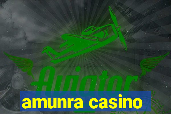 amunra casino