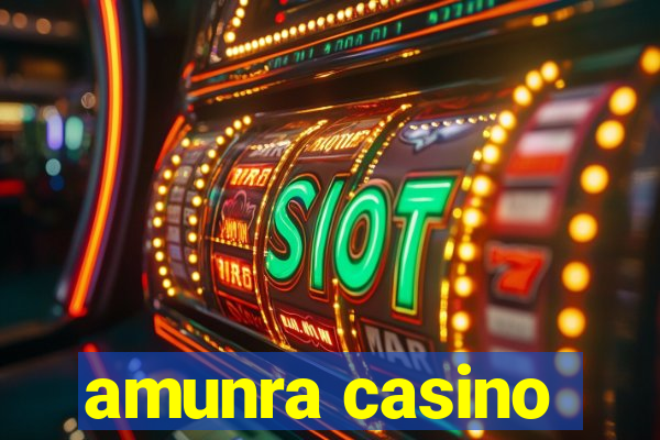 amunra casino