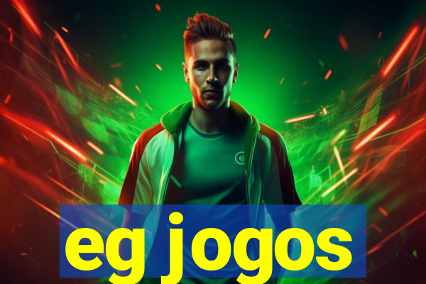 eg jogos