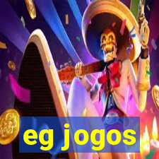 eg jogos