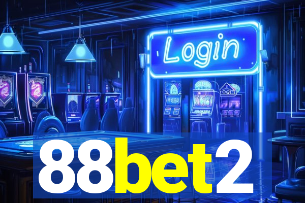 88bet2