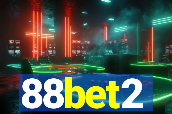 88bet2