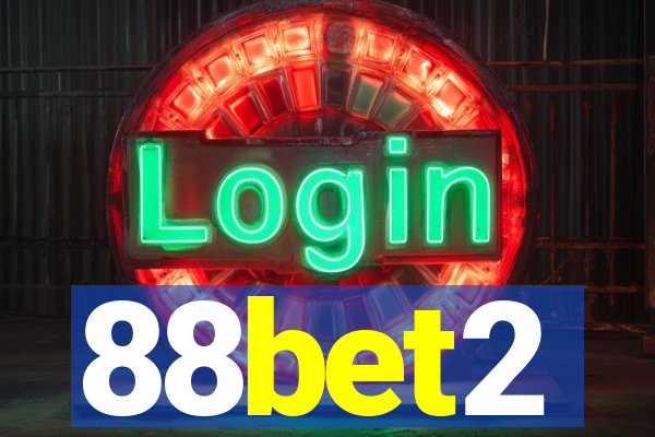 88bet2