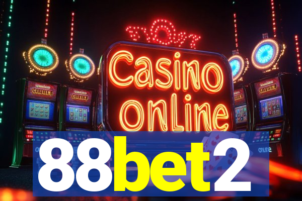 88bet2