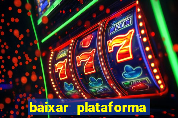 baixar plataforma 585 bet