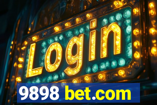 9898 bet.com