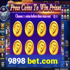 9898 bet.com